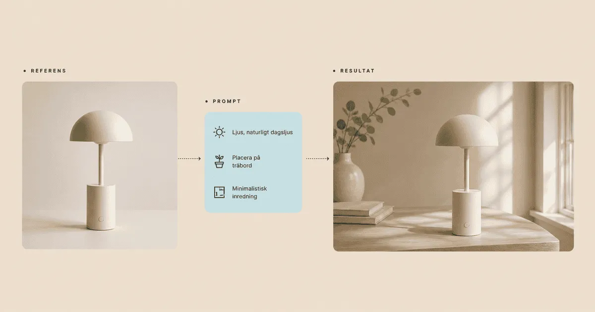 Chatgpt image 2.0 exempel