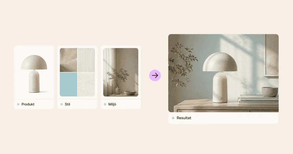 Chatgpt image 2.0 referenser