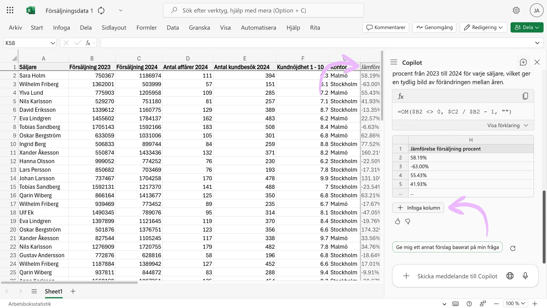 Excel guide (4)