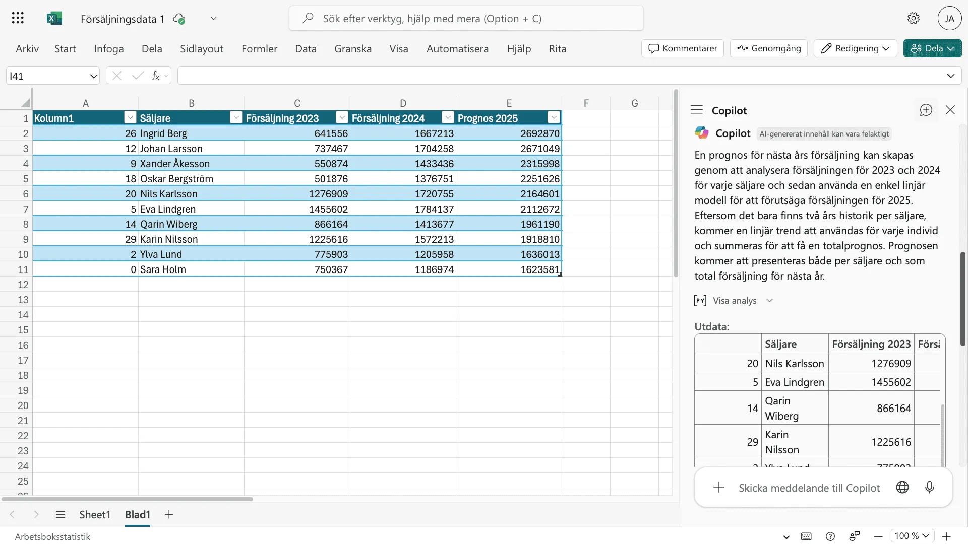 Excel guide (6)