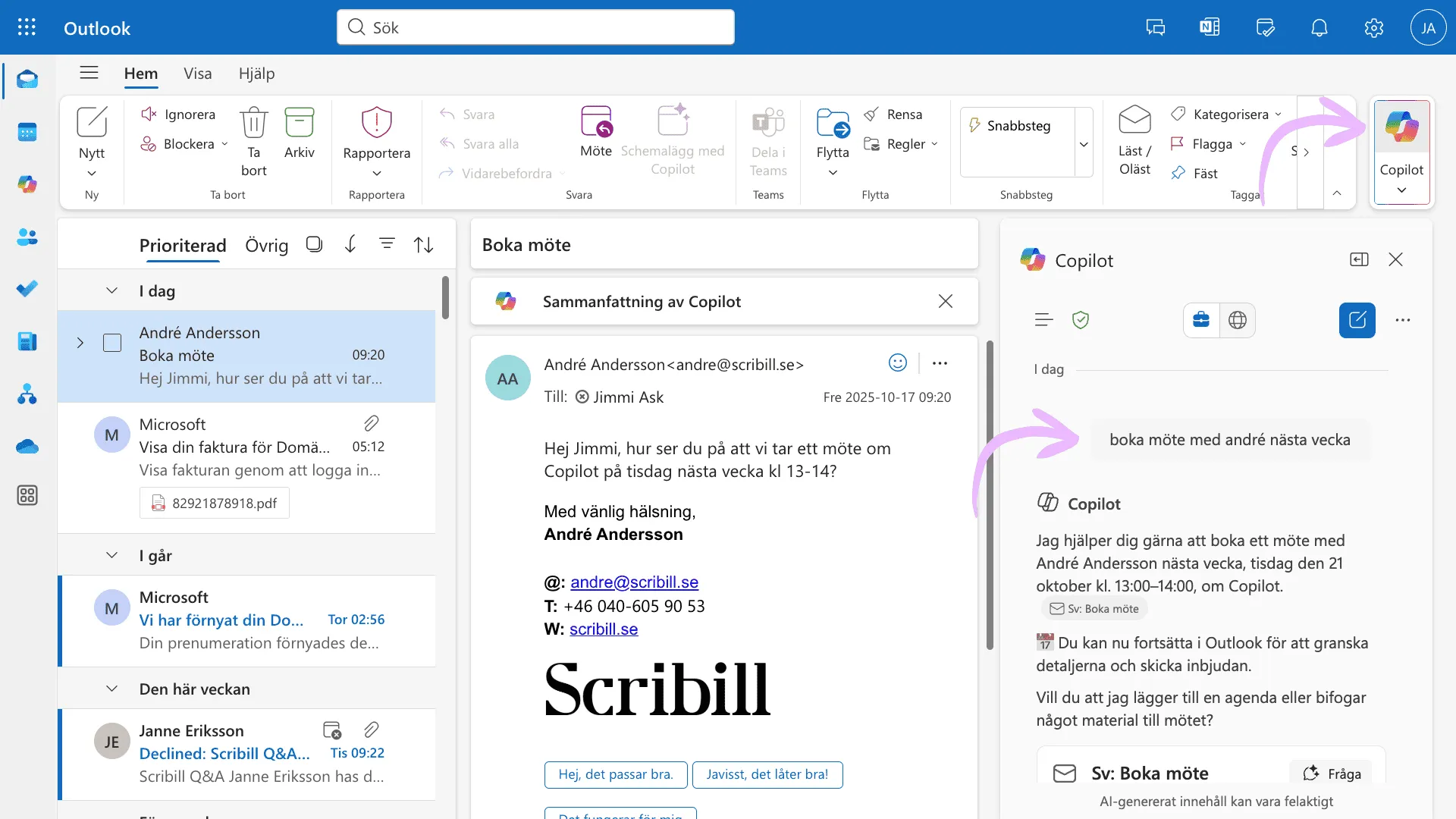 Outlook guide (10)