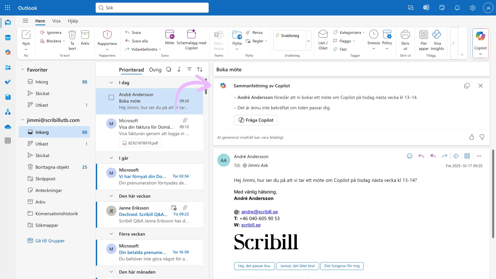 Outlook guide (2)