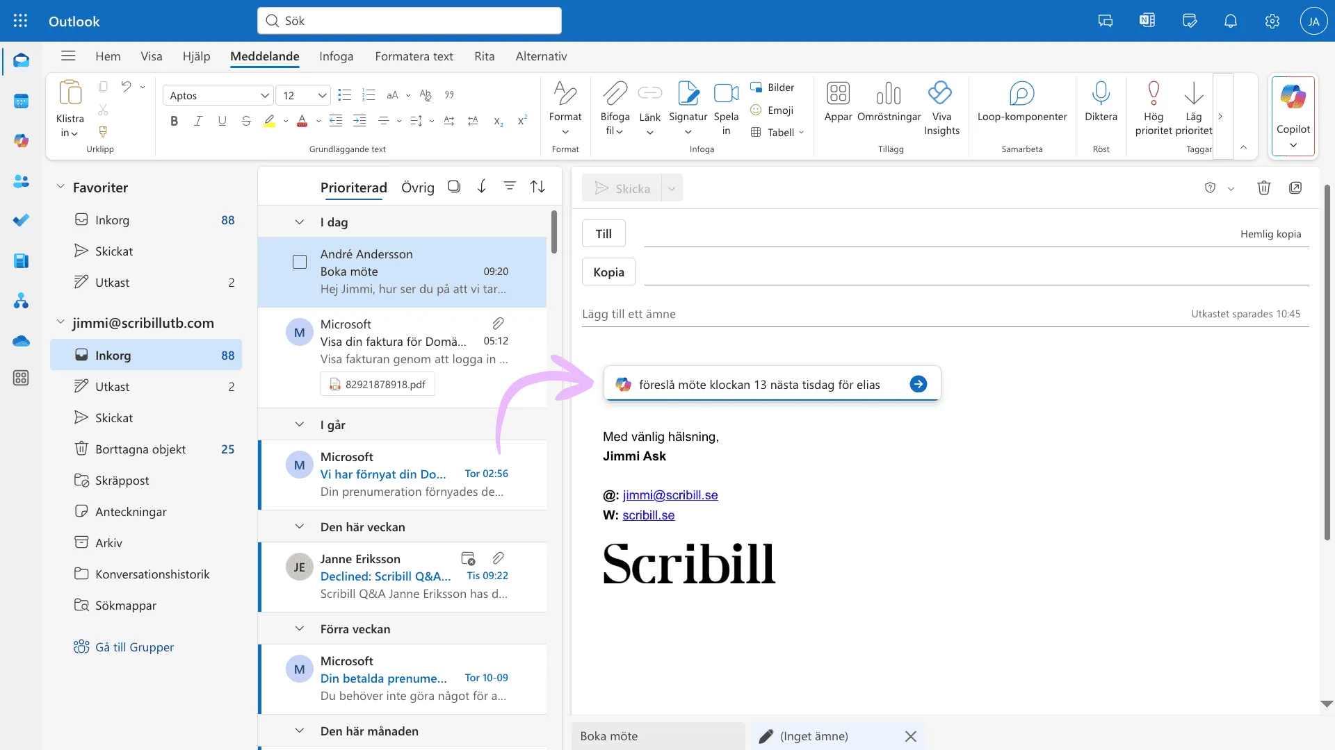 Outlook guide (3)