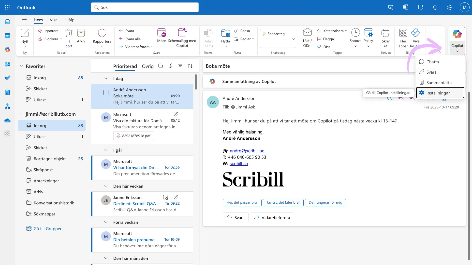 Outlook guide (5)