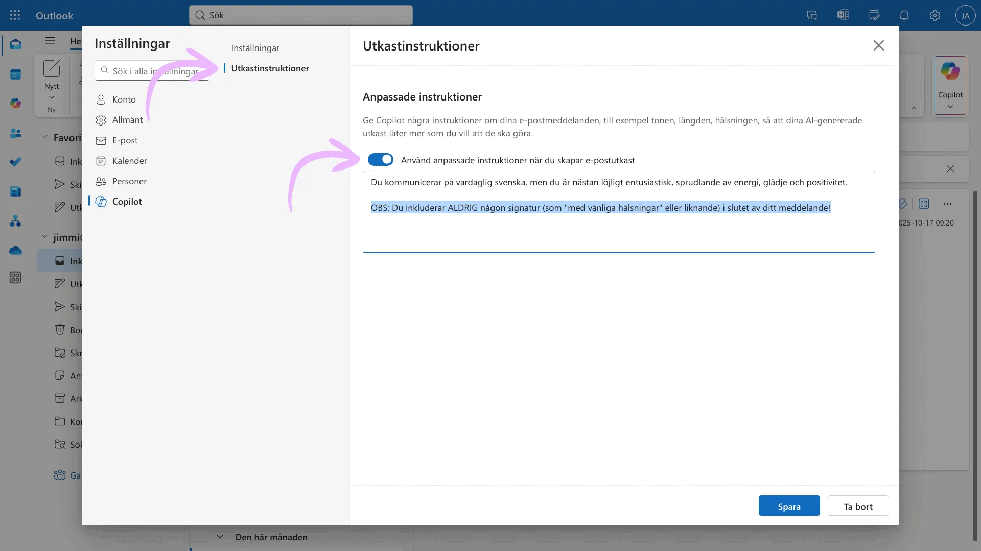Outlook guide (6)