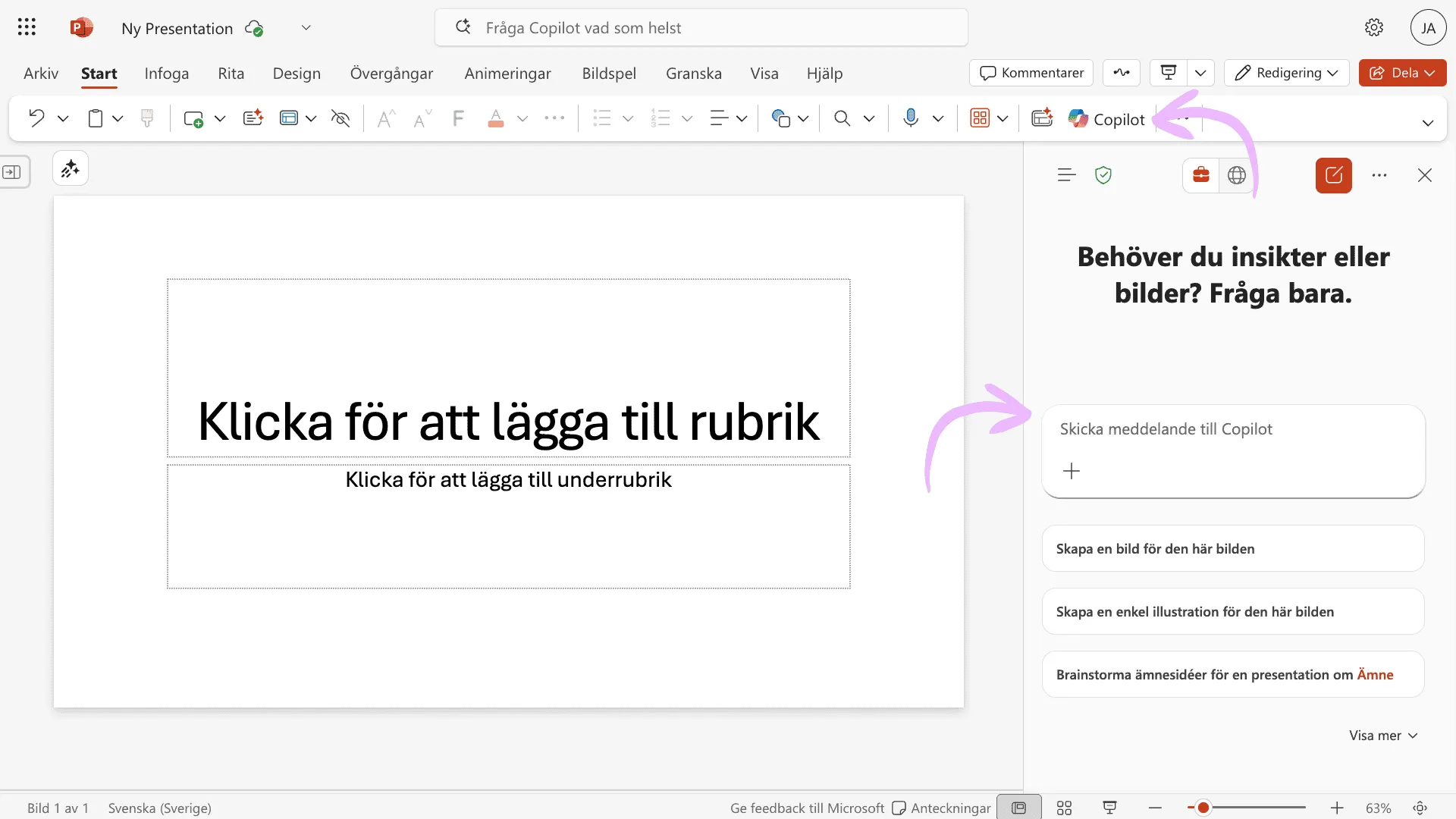 Powerpoint guide (1)