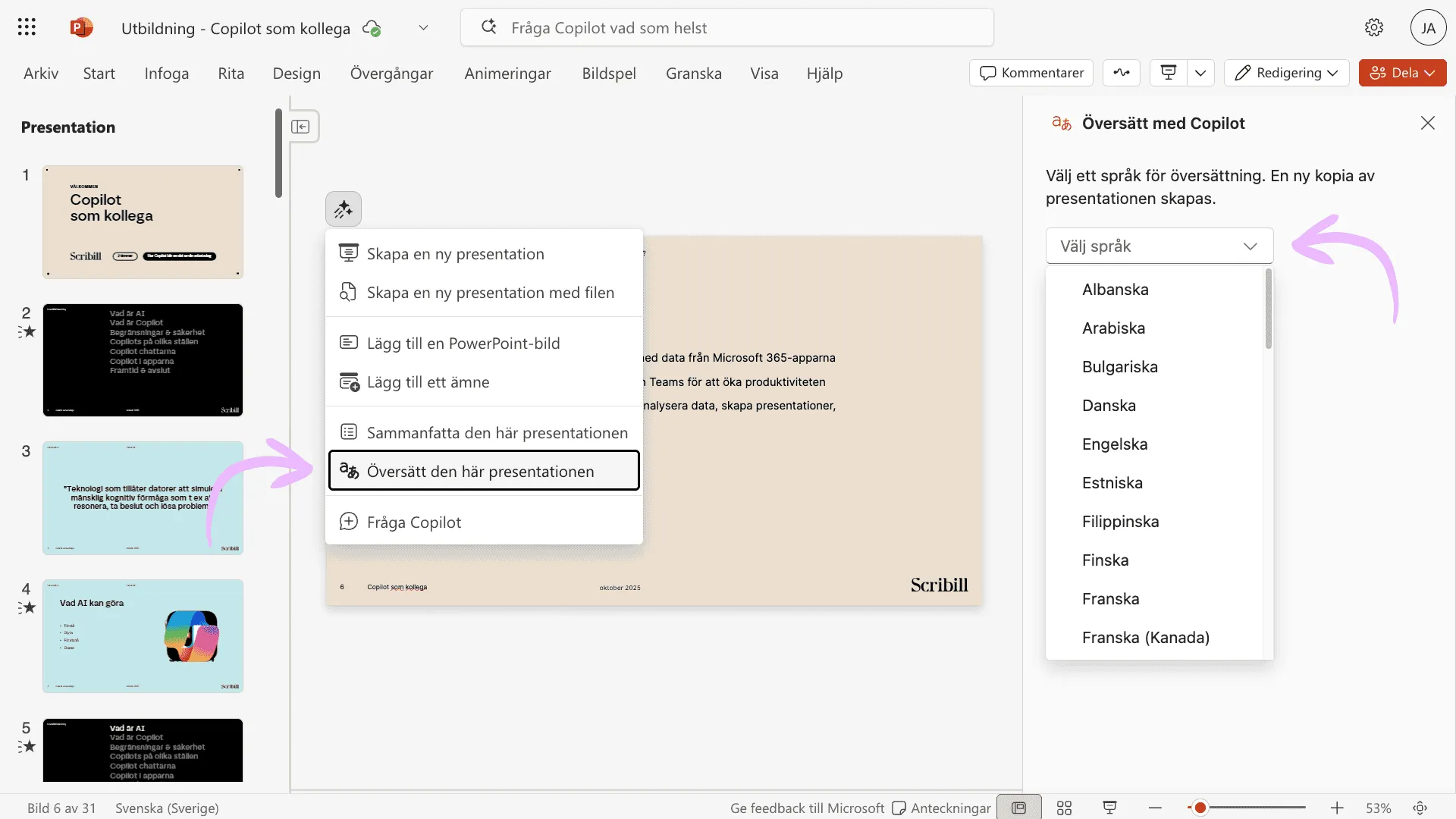 Powerpoint guide (10)