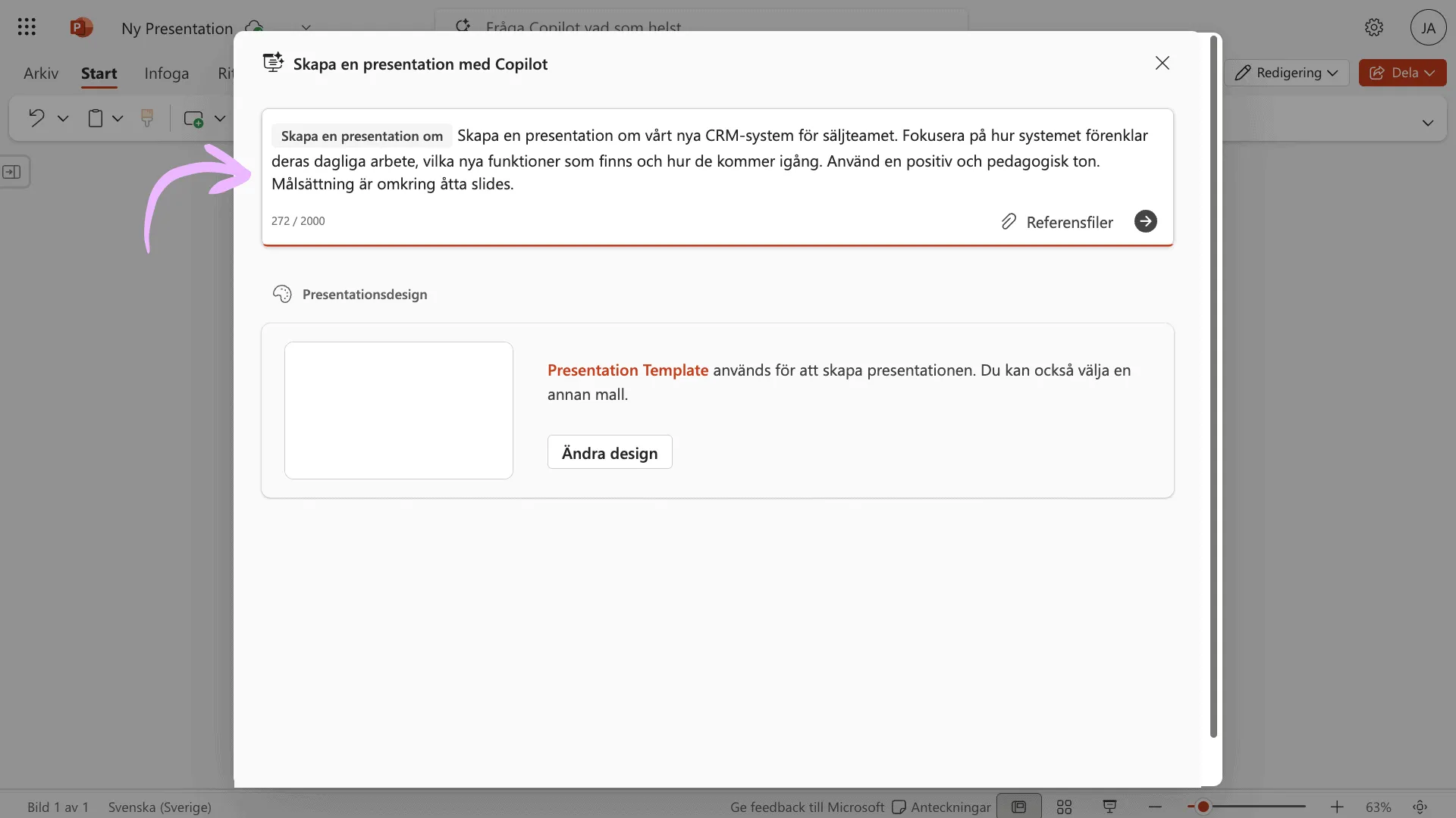 Powerpoint guide (2)
