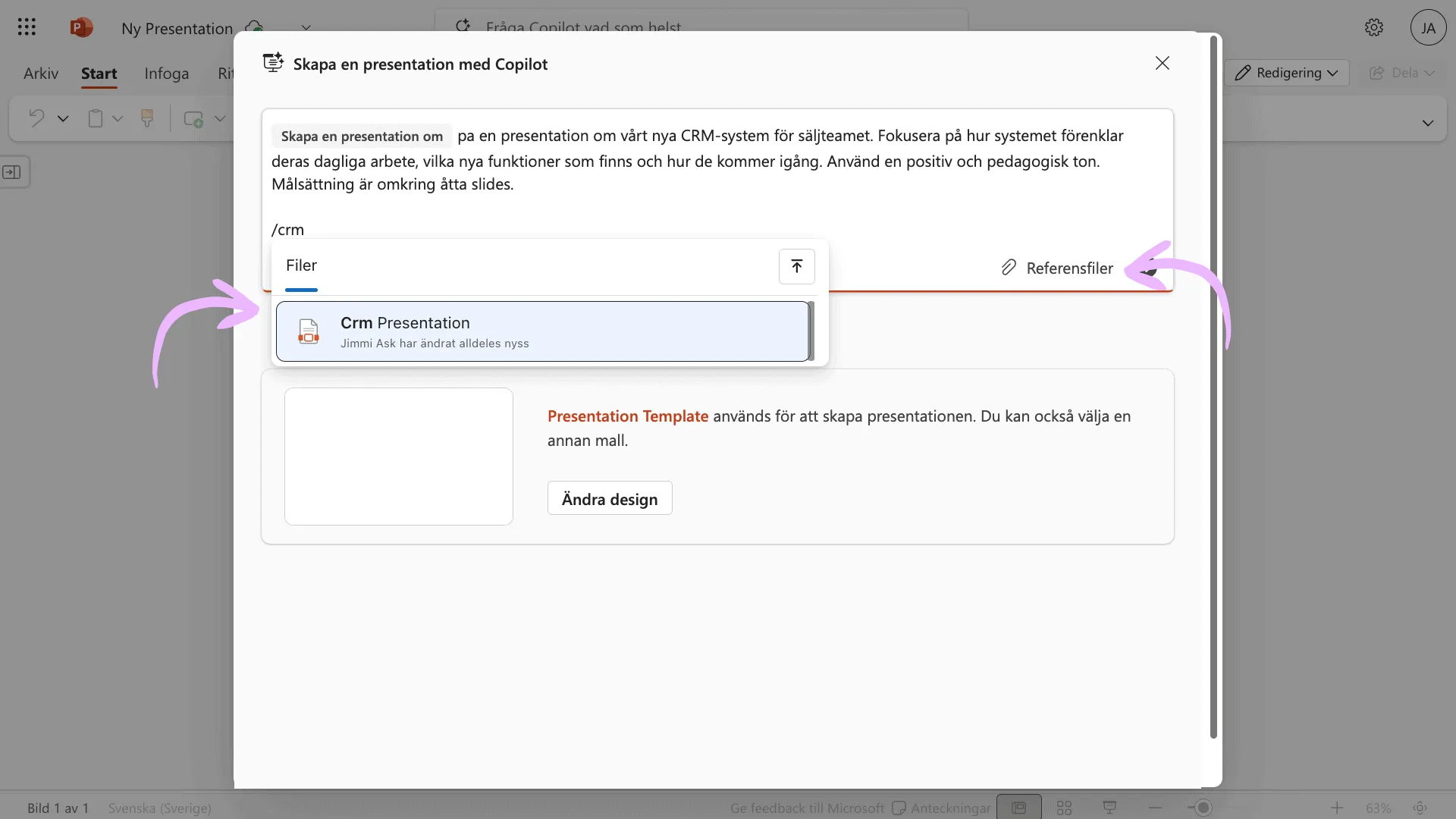 Powerpoint guide (3)