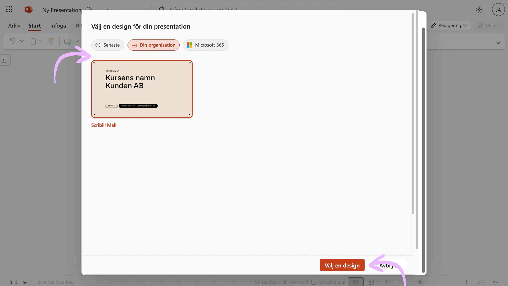 Powerpoint guide (4)