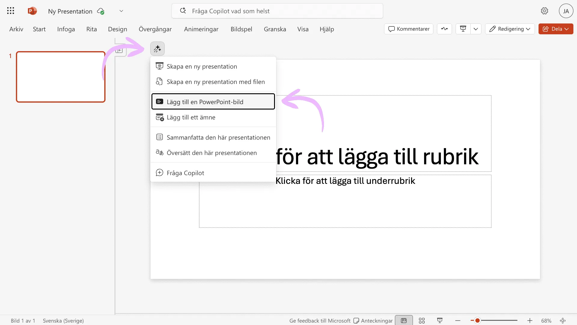 Powerpoint guide (6)