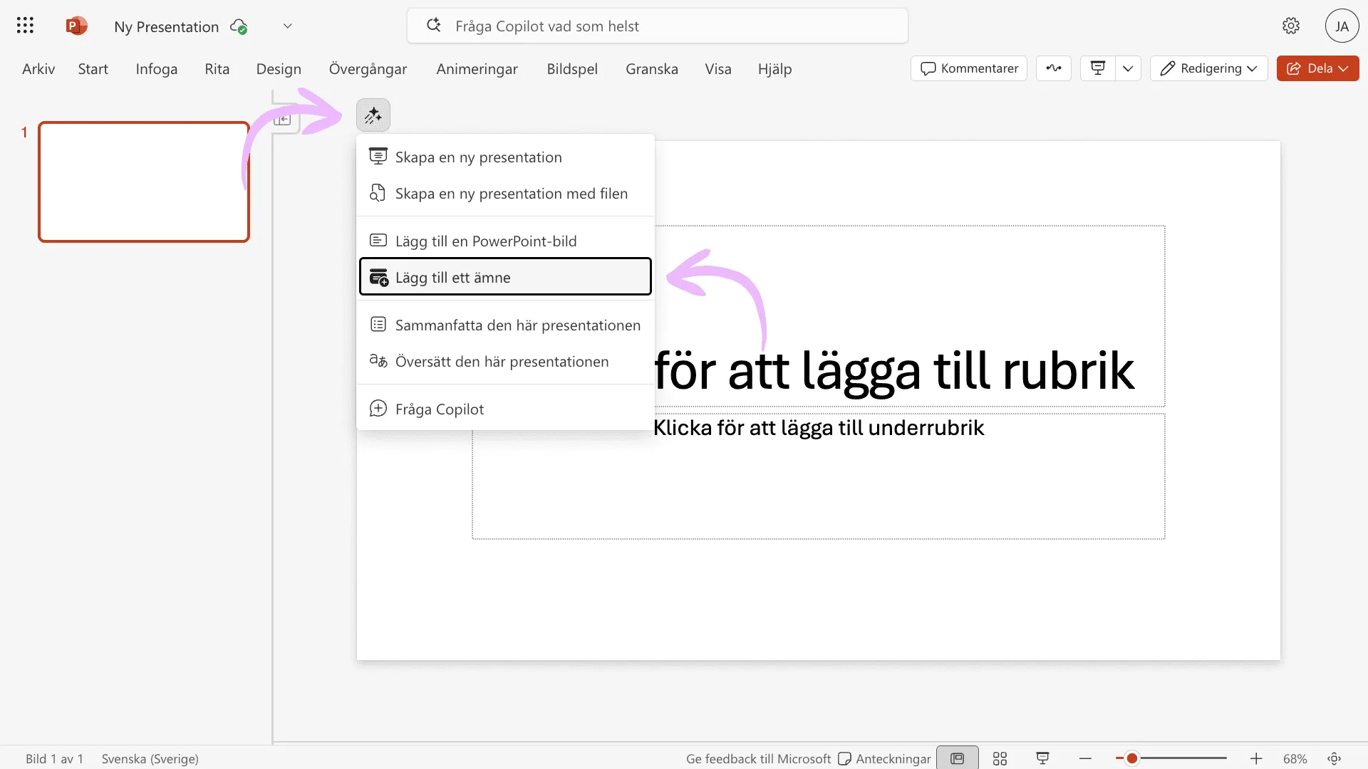 Powerpoint guide (7)