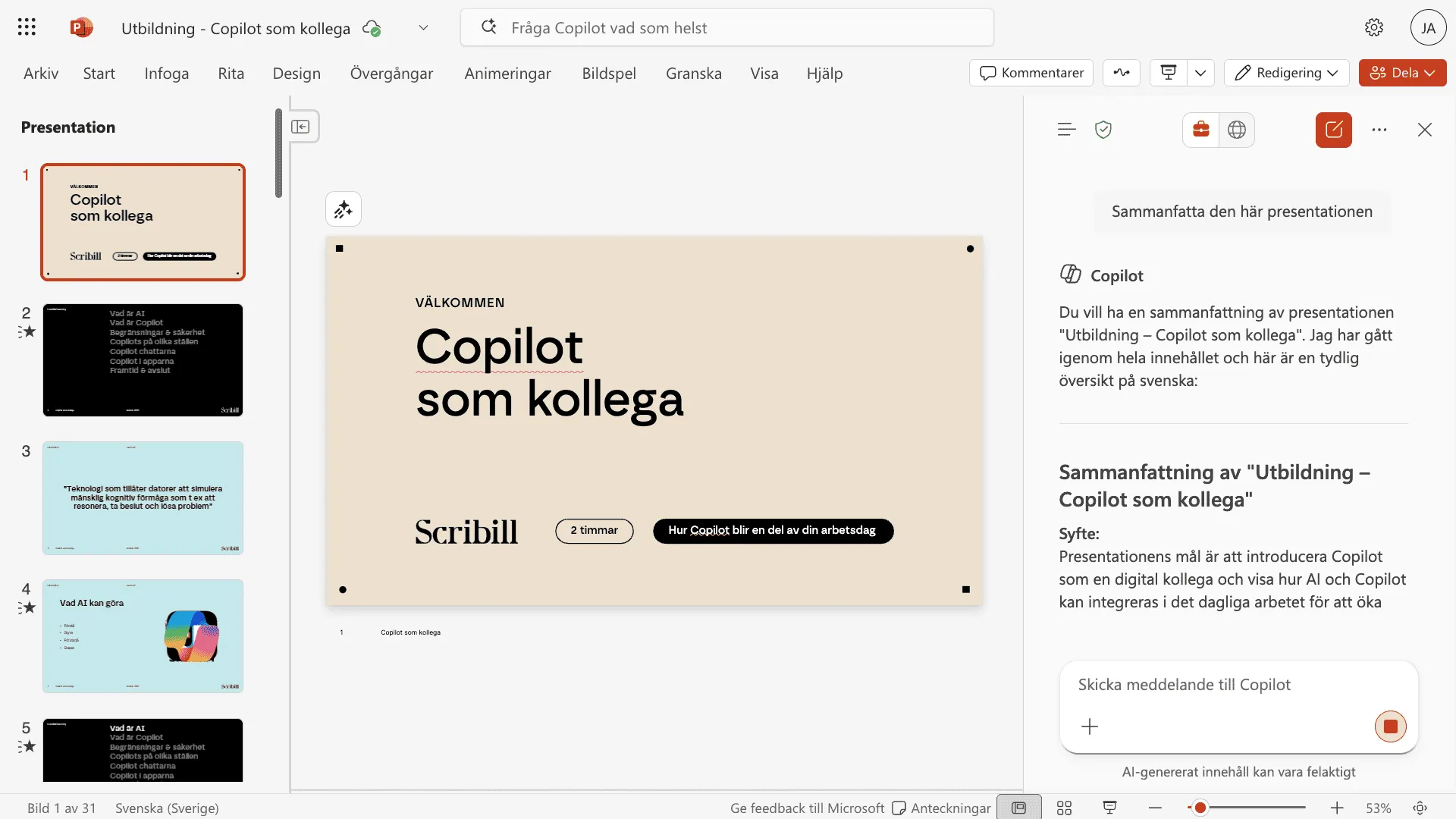 Powerpoint guide (8)