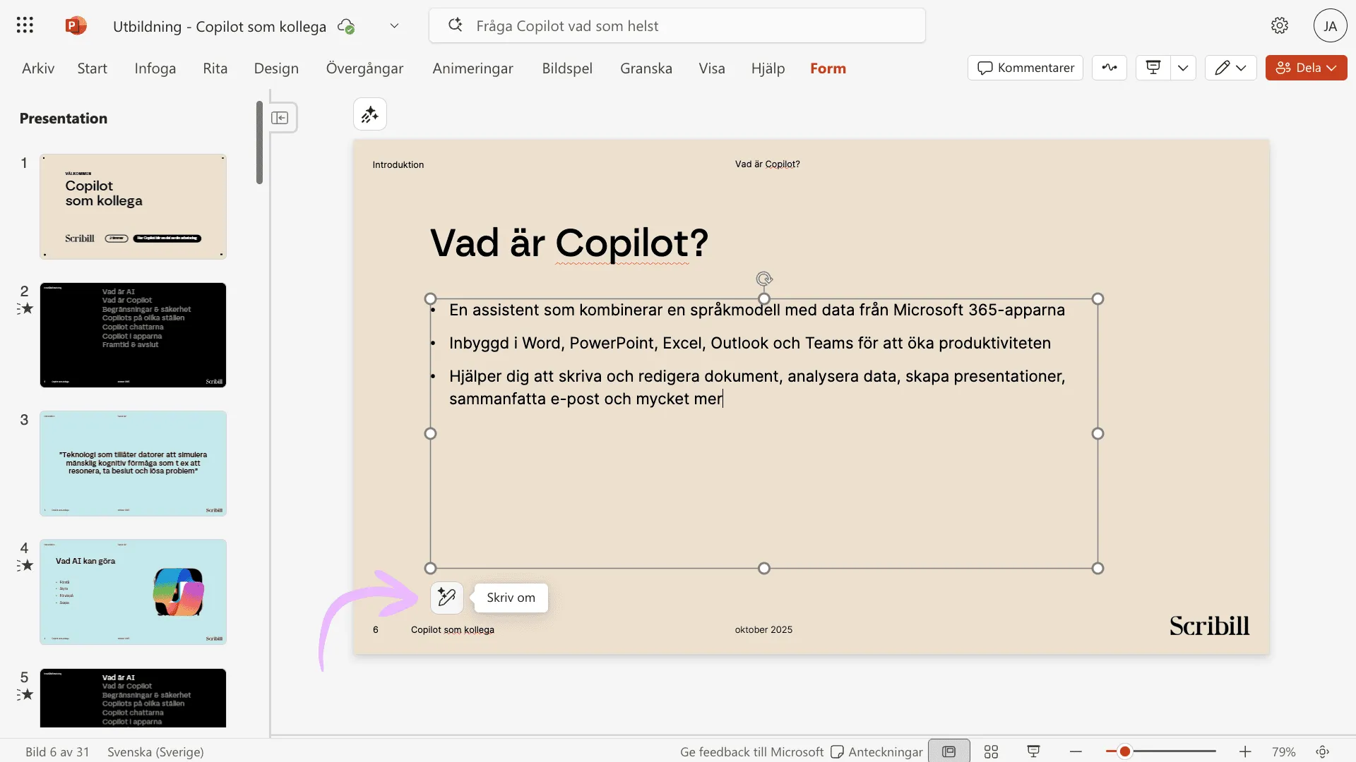 Powerpoint guide (9)