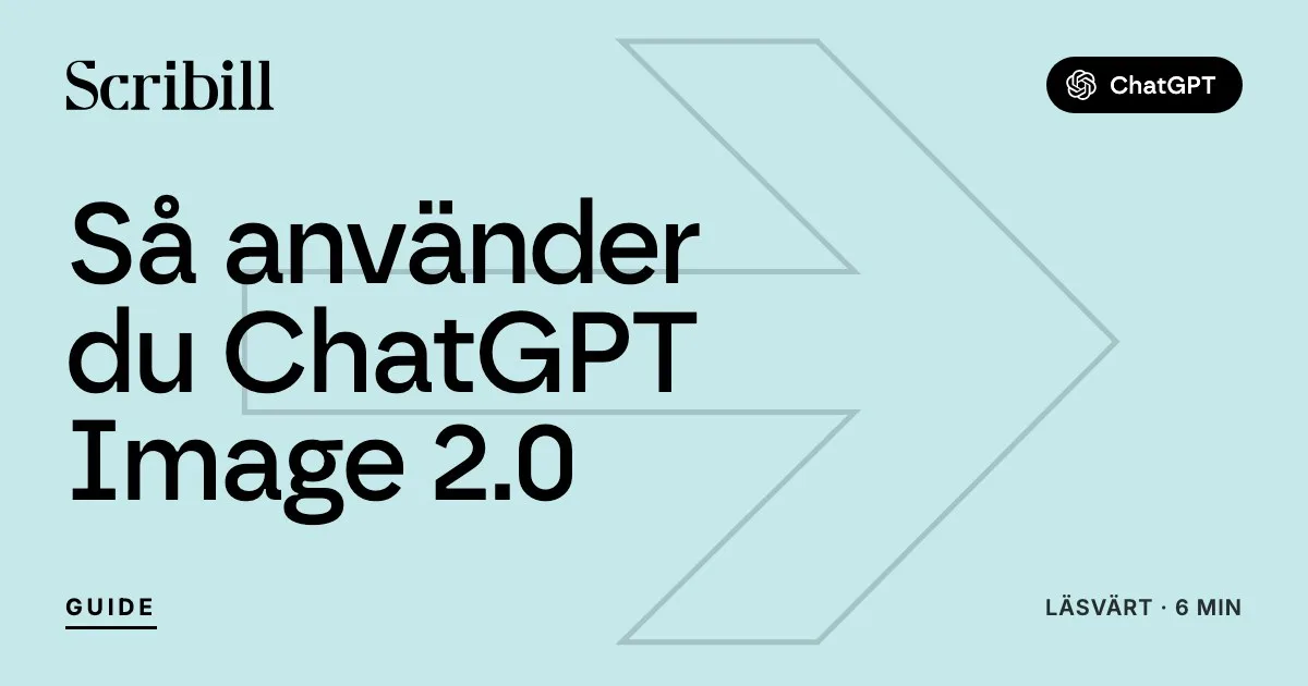 Chatgpt image 2.0